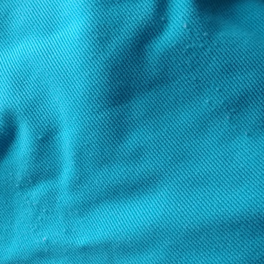 Land's End swimsuit - Picture 5 of 5